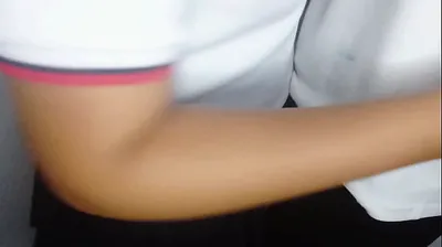 VLXX