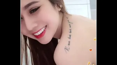 VLXX