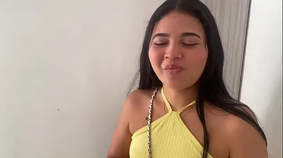 VLXX