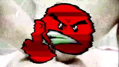 VLXX