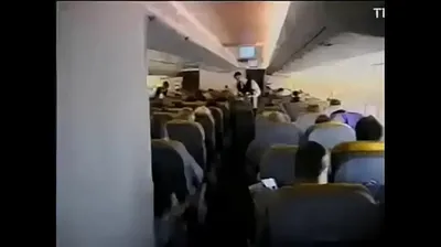 VLXX