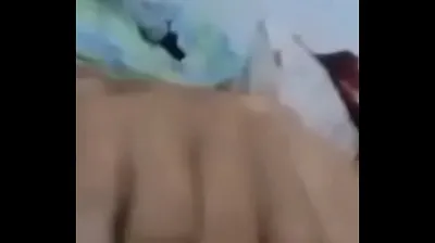 VLXX