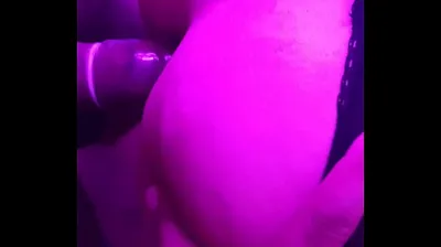 VLXX