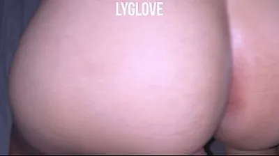 VLXX