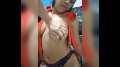 VLXX