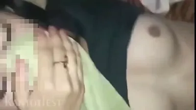 VLXX