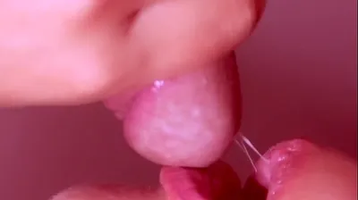 VLXX