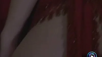 VLXX