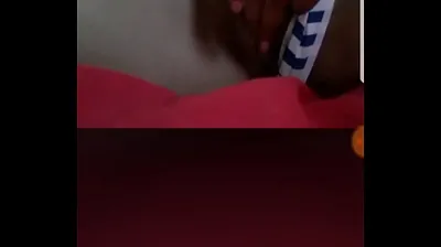 VLXX