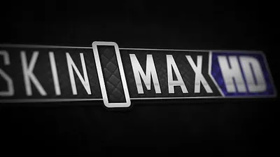 VLXX