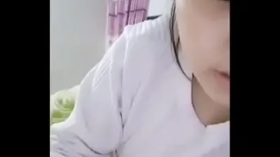 VLXX