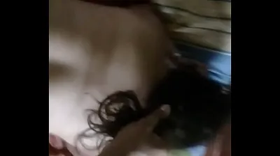VLXX