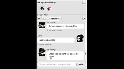 VLXX