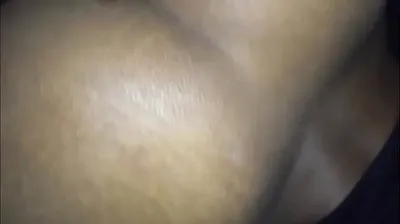 VLXX