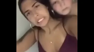 VLXX