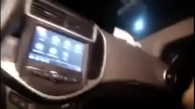 VLXX
