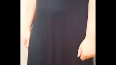 VLXX