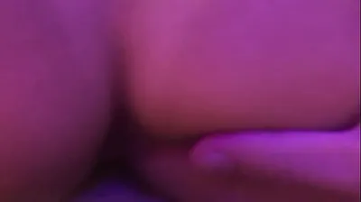 VLXX