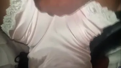 VLXX