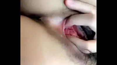VLXX