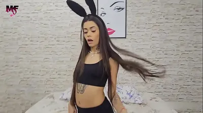 VLXX