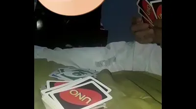 VLXX