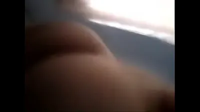VLXX