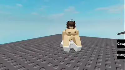 VLXX