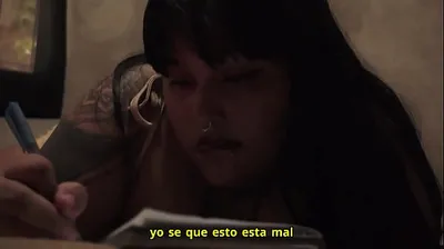 VLXX