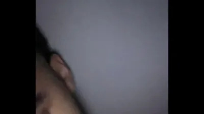 VLXX