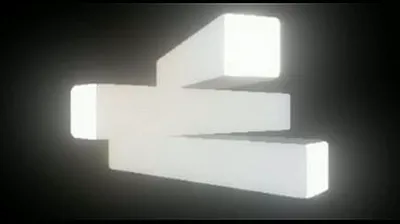 VLXX