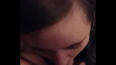 VLXX
