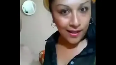VLXX