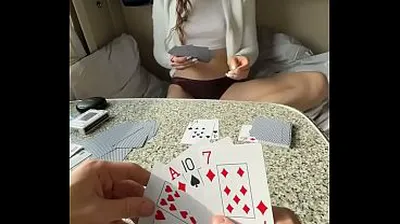 VLXX