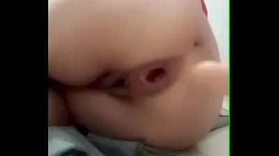 VLXX