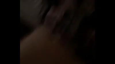 VLXX