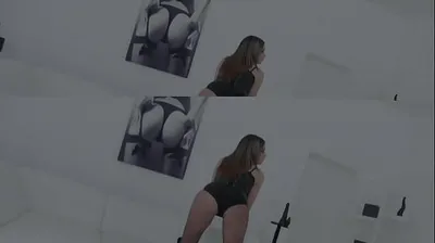 VLXX