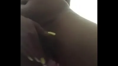 VLXX