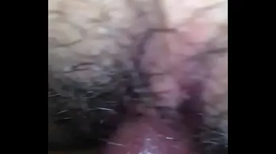 VLXX