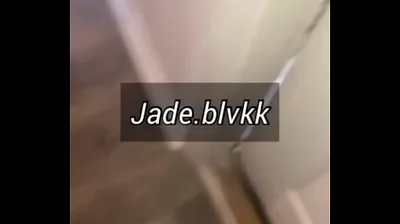 VLXX