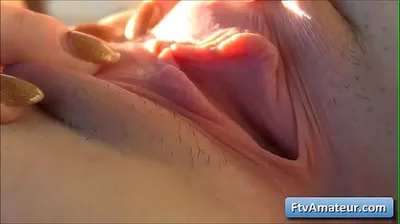 VLXX