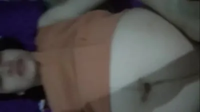 VLXX