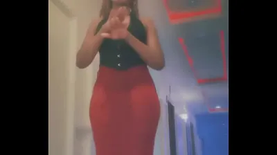VLXX