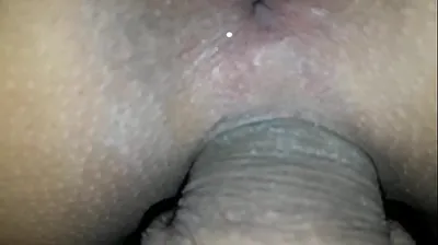 VLXX
