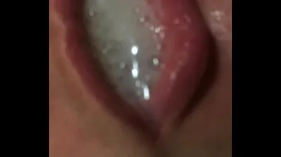 VLXX