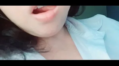 VLXX