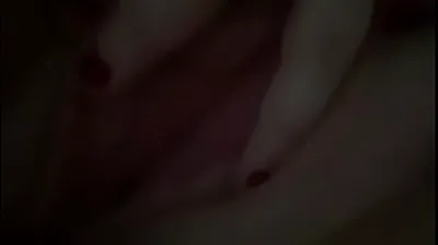 VLXX