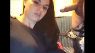 VLXX