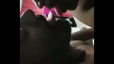 VLXX