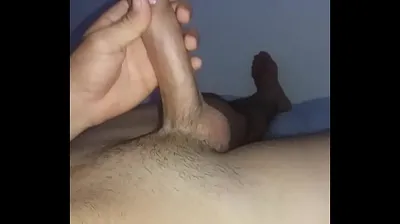 VLXX